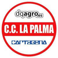 Equipo Cartagena - Dqagro (@cclapalmact) 's Twitter Profile Photo Equipo Cartagena - Dqagro (@cclapalmact) 's Twitter Profile Photo