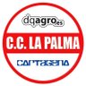 CCLaPalmaCT's profile picture. Equipo de ciclismo base gestionado por el Club Ciclista La Palma (Cartagena).

🔚 Temporada 2025 y 🔜 Temporada 2026: Junior Masculino.