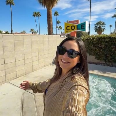 Jennifer_remi's profile picture. Hey, I'm Jennifer. I'm in Chicago an I was looking to see if maybe I meet a single man out here and talk.