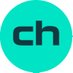 Consult Hyperion (@chyppings) Twitter profile photo Consult Hyperion (@chyppings) Twitter profile photo