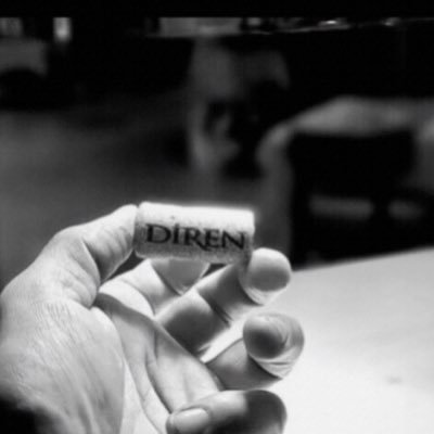 yksel97829865's profile picture. 