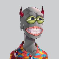 Thomas Dickerson (@thomasd52379) 's Twitter Profile