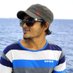 Ibrahim Mukarram (@mukarram_i) Twitter profile photo Ibrahim Mukarram (@mukarram_i) Twitter profile photo