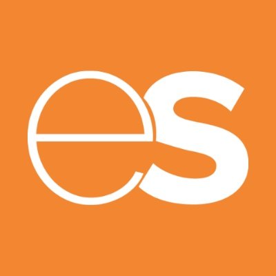 EazyStock Profile