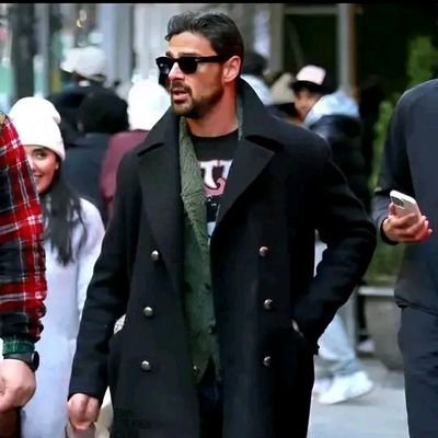 michele_mo79862's profile picture. 