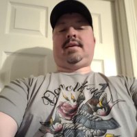 greg peter (@2petergreg) 's Twitter Profile