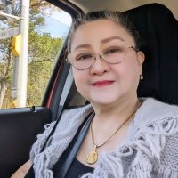 Eva Pineda (@pineda38825) 's Twitter Profile