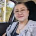 Eva Pineda (@pineda38825) Twitter profile photo Eva Pineda (@pineda38825) Twitter profile photo