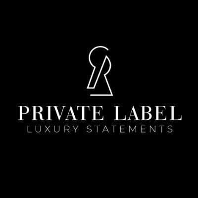 The wisdom of the timeless #craftsmanship techniques combined with the most luxurious #design