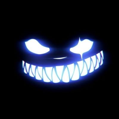 0qoD2's profile picture. フォロー是非