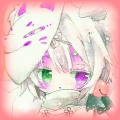 さくらもっちさんのプロフィール画像