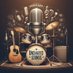 The Uncharted Sounds Podcast (@unchartedsdspod) Twitter profile photo The Uncharted Sounds Podcast (@unchartedsdspod) Twitter profile photo