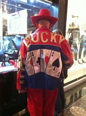 James_Orcutt's profile picture. 