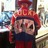James_Orcutt's profile image