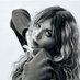 Maya Delilah (@maya_delilah) Twitter profile photo Maya Delilah (@maya_delilah) Twitter profile photo