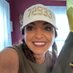 Ronni Young (@ronnityoung) Twitter profile photo Ronni Young (@ronnityoung) Twitter profile photo