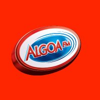 Algoa FM (@algoafm) 's Twitter Profile