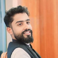 Sahebalam (@sahebal40891104) 's Twitter Profile