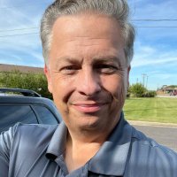 John Sextro 🏀 🥎 🏐 🎙 (@johnsextro) 's Twitter Profile Photo John Sextro 🏀 🥎 🏐 🎙 (@johnsextro) 's Twitter Profile Photo