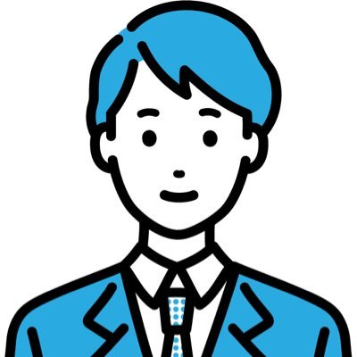 SES営業を行ってます!情報交換よろしくお願いします!新規BP様・フリーランスエンジニアの皆様と繋がりたい。 #SES営業 #情報交換 #パートナー募集