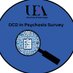 UEA OCD in Psychosis Survey (@ueapsychosisocd) Twitter profile photo UEA OCD in Psychosis Survey (@ueapsychosisocd) Twitter profile photo