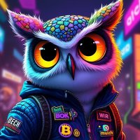 DREK (@drek1799642) 's Twitter Profile