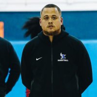 Coach Amp (@coach_amp) 's Twitter Profile Photo Coach Amp (@coach_amp) 's Twitter Profile Photo