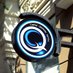 Capital Quantum Service (@cqservice) Twitter profile photo Capital Quantum Service (@cqservice) Twitter profile photo