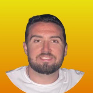 jack_bonfire's profile picture. 10+ Years in Sports Betting | Data Engineer/Scientist | #1 Mayeniac