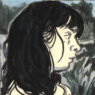Hannah Lock Profile