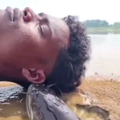 LigmaItchyBall's profile picture. professional sex haver