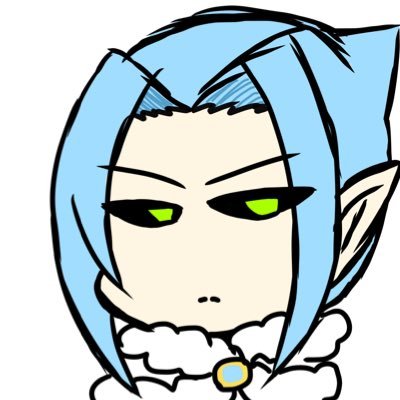雨斗さんのプロフィール画像