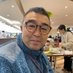ツーリング行こうよ@昭島市 (@tatsuak98257002) Twitter profile photo ツーリング行こうよ@昭島市 (@tatsuak98257002) Twitter profile photo