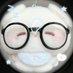 小圆 (@xiaoyuanlucky1) Twitter profile photo 小圆 (@xiaoyuanlucky1) Twitter profile photo