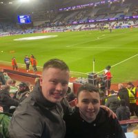 Daniel Tait (@danieltait67) 's Twitter Profile