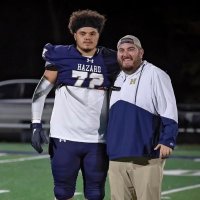 Kenyon Higgins (@kenyon_higgins) 's Twitter Profile Photo Kenyon Higgins (@kenyon_higgins) 's Twitter Profile Photo