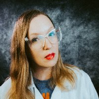 Laura Kidd 💌 Penfriend (@penfriendrocks) 's Twitter Profile