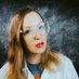 Laura Kidd 💌 Penfriend (@penfriendrocks) Twitter profile photo Laura Kidd 💌 Penfriend (@penfriendrocks) Twitter profile photo