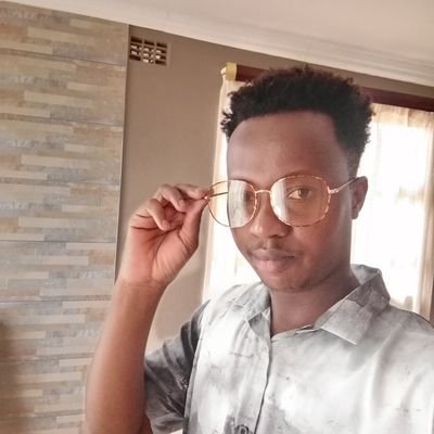 lover of life and all good things. SC: sifiso790. IG/TikTok: sifiso790
sifiso790@gmail.com WhatsApp 081 071 0303. Calls 084 888 2881 . Let's have some fun.