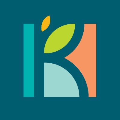 The Kalamazoo Regional Educational Service Agency provides a continuum of educational services from cradle to career.