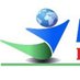 Atlas Kırtasiye (@rtasiye95435) Twitter profile photo Atlas Kırtasiye (@rtasiye95435) Twitter profile photo