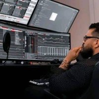 Andrew Garcia (@andrewg90157440) 's Twitter Profile