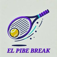 El Pibe Break (@el_pibe_break) 's Twitter Profile