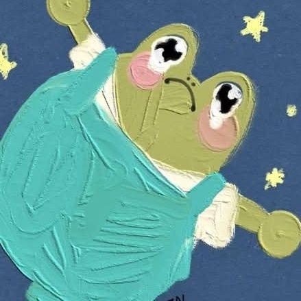 theia2004's profile picture. 