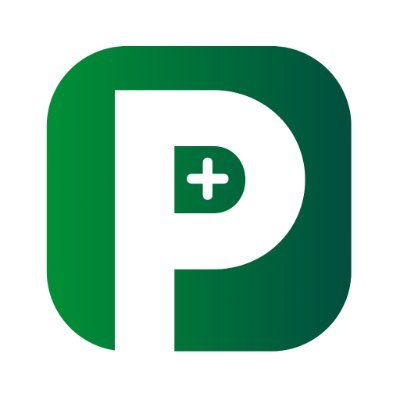 24/7 news coverage from Plymouth, plus the stories that matter most.