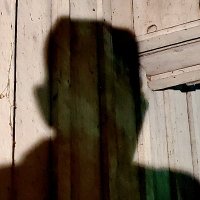 JENNIE TALWARTZ (@jennietalwartz) 's Twitter Profile