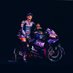 Jack Miller (@jackmilleraus) Twitter profile photo Jack Miller (@jackmilleraus) Twitter profile photo