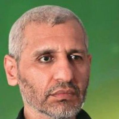 adonis_AR1900's profile picture. إنسان حر في تفكيره يسعى لما هو أفضل