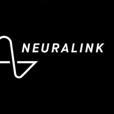 Creating a general-purpose, high-bandwidth interface to the brain