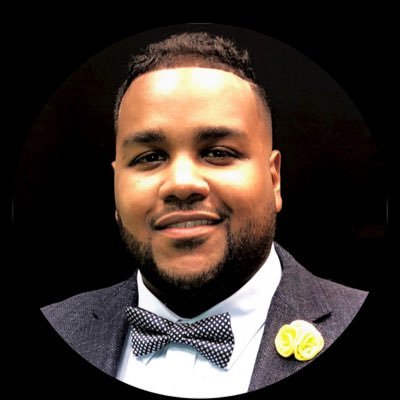 ThaWeighin's profile picture. 